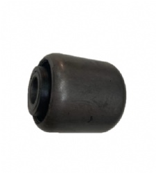 BMW BUSHING FOR E70 E71 31106771897