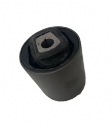 31126775145  BMW BUSHING FOR BMW F01 F07