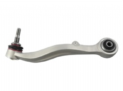 3112 6760 182 BMW CONTROL ARM