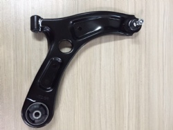 Control arm