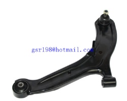 54500-25000 hyundai control arm