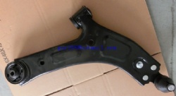 54500-4H000 hyundai control arm