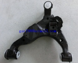 48068-60050 TOYOTA CONTROL ARM