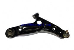 45201-68K00 TOYOTA CONTROL ARM