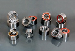 DAC BEARINGS